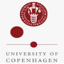 International PhD Fellowships in Applied Statistics, Denmark
